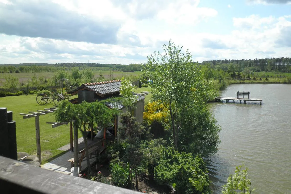 camping-barbara-lagow-wrhef
