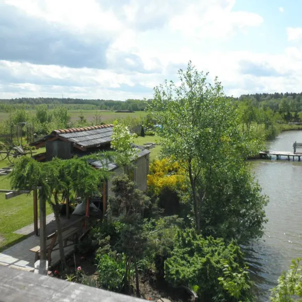 camping-barbara-lagow-wrhef