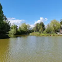 camping-barbara-lagow-xl5ep