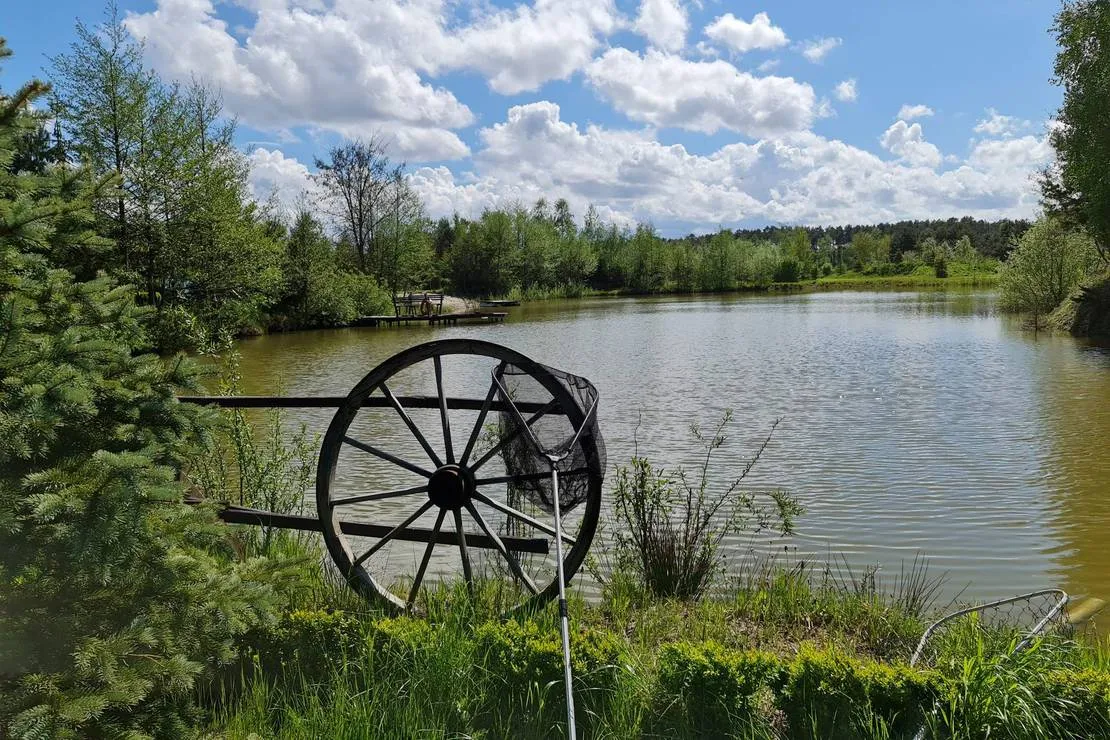 camping-barbara-lagow-z6xft