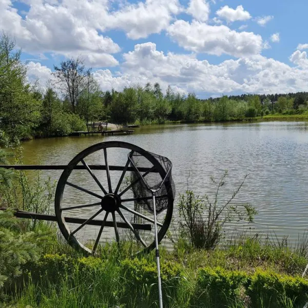 camping-barbara-lagow-z6xft