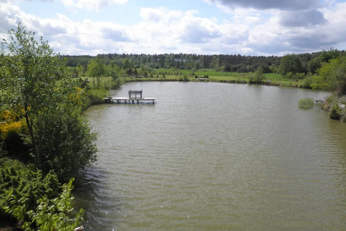 camping-barbara-lagow-zy92w