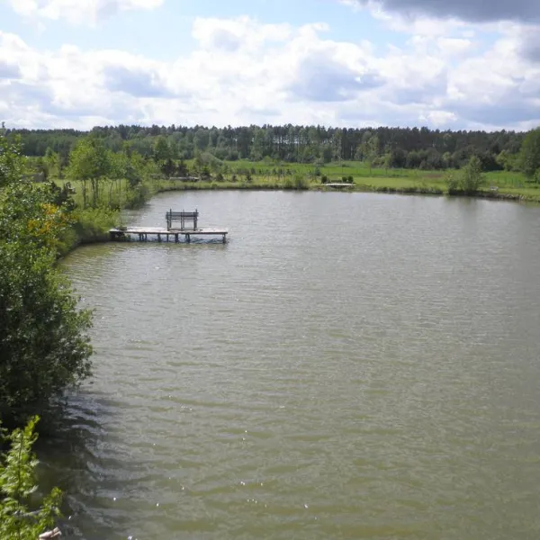camping-barbara-lagow-zy92w