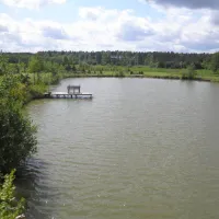 camping-barbara-lagow-zy92w