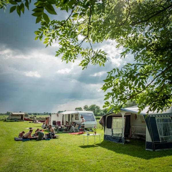 minicamping-boerderij-de-ijsselhoeve-hattem-noddx