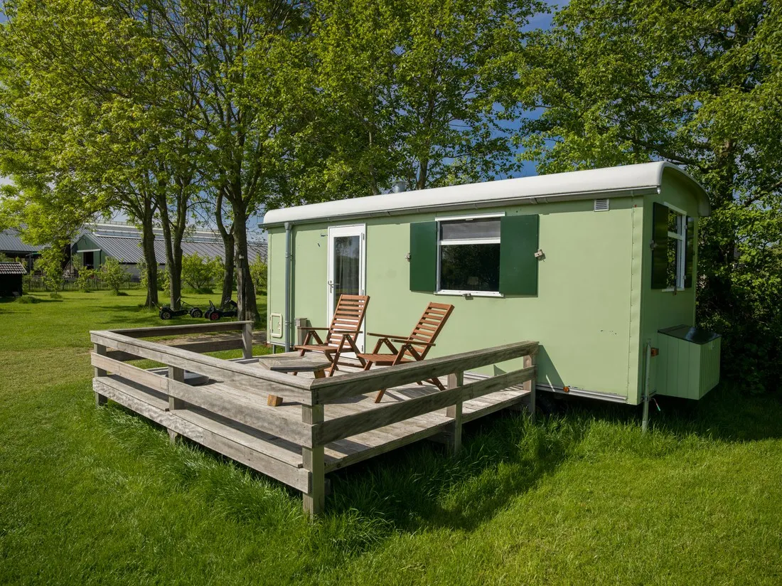 minicamping-boerderij-de-ijsselhoeve-hattem-nr4tq