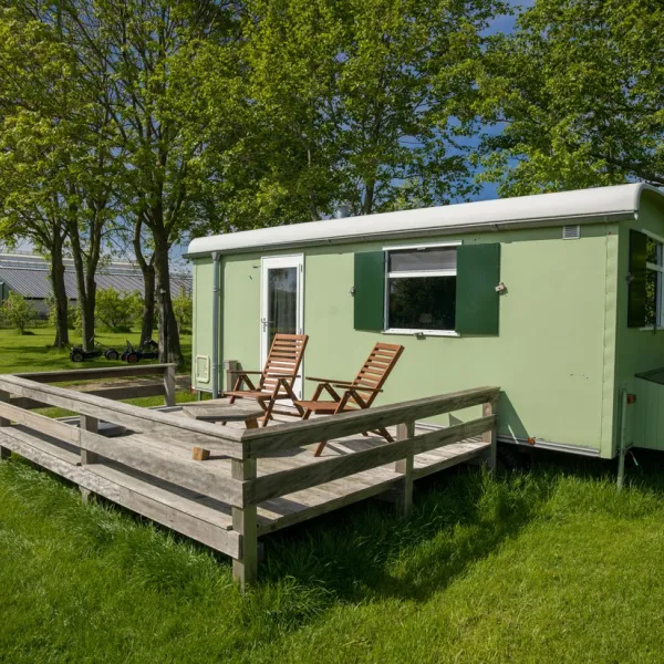 minicamping-boerderij-de-ijsselhoeve-hattem-nr4tq