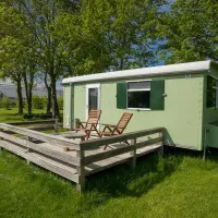 minicamping-boerderij-de-ijsselhoeve-hattem-nr4tq
