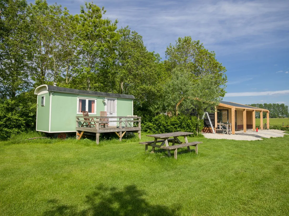minicamping-boerderij-de-ijsselhoeve-hattem-u5qcu