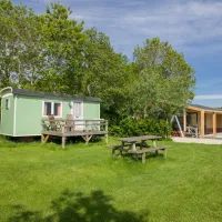 minicamping-boerderij-de-ijsselhoeve-hattem-u5qcu