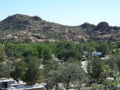 willow-lake-rv-park-prescott-b1drn