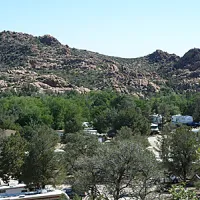 willow-lake-rv-park-prescott-b1drn