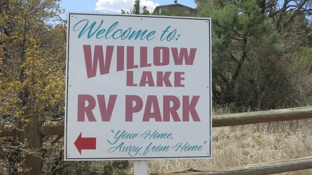 willow-lake-rv-park-prescott-kryta