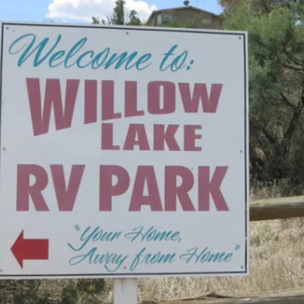 willow-lake-rv-park-prescott-kryta