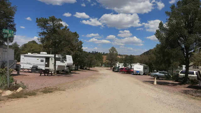 willow-lake-rv-park-prescott-qmhrb
