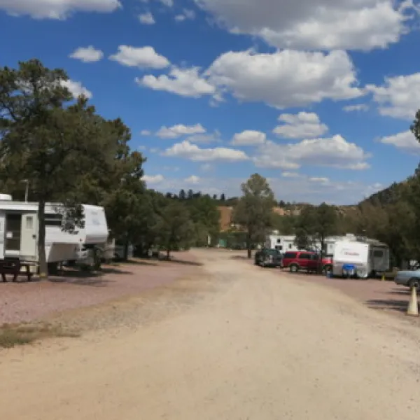 willow-lake-rv-park-prescott-qmhrb
