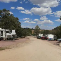 willow-lake-rv-park-prescott-qmhrb
