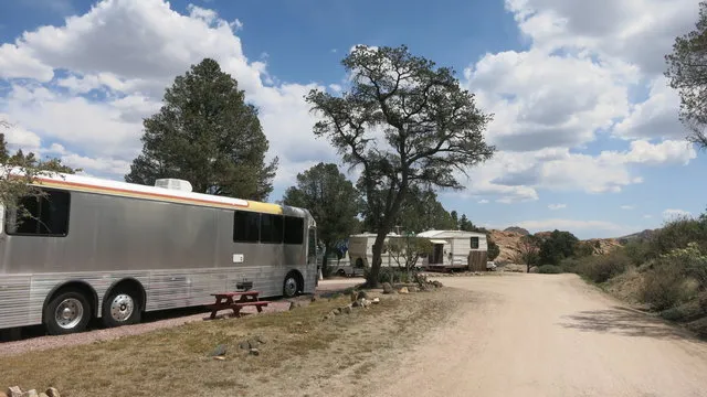 willow-lake-rv-park-prescott-vqdyi