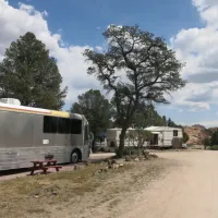 willow-lake-rv-park-prescott-vqdyi