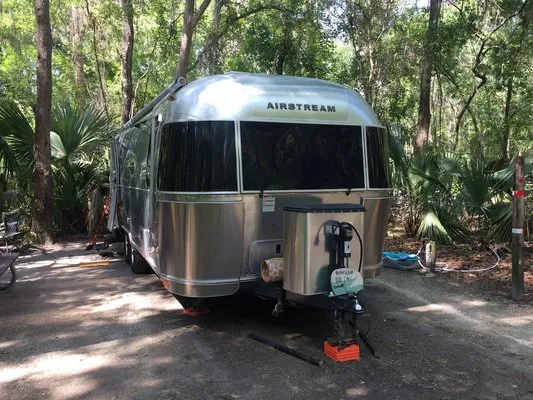 paynes-prairie-preserve-state-park-micanopy-ceavz