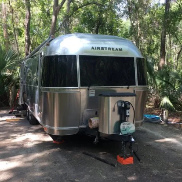 paynes-prairie-preserve-state-park-micanopy-ceavz