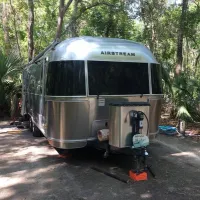 paynes-prairie-preserve-state-park-micanopy-ceavz