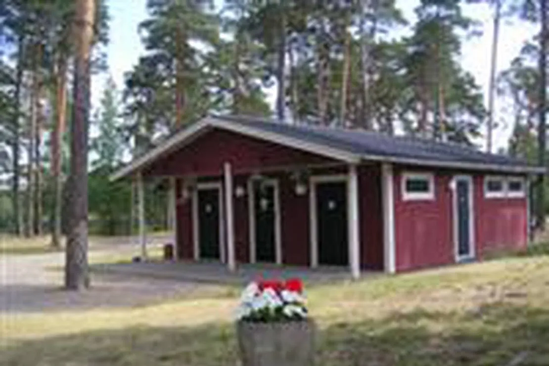 joelskogens-camping-nybro-d0dvy