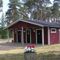 joelskogens-camping-nybro-d0dvy