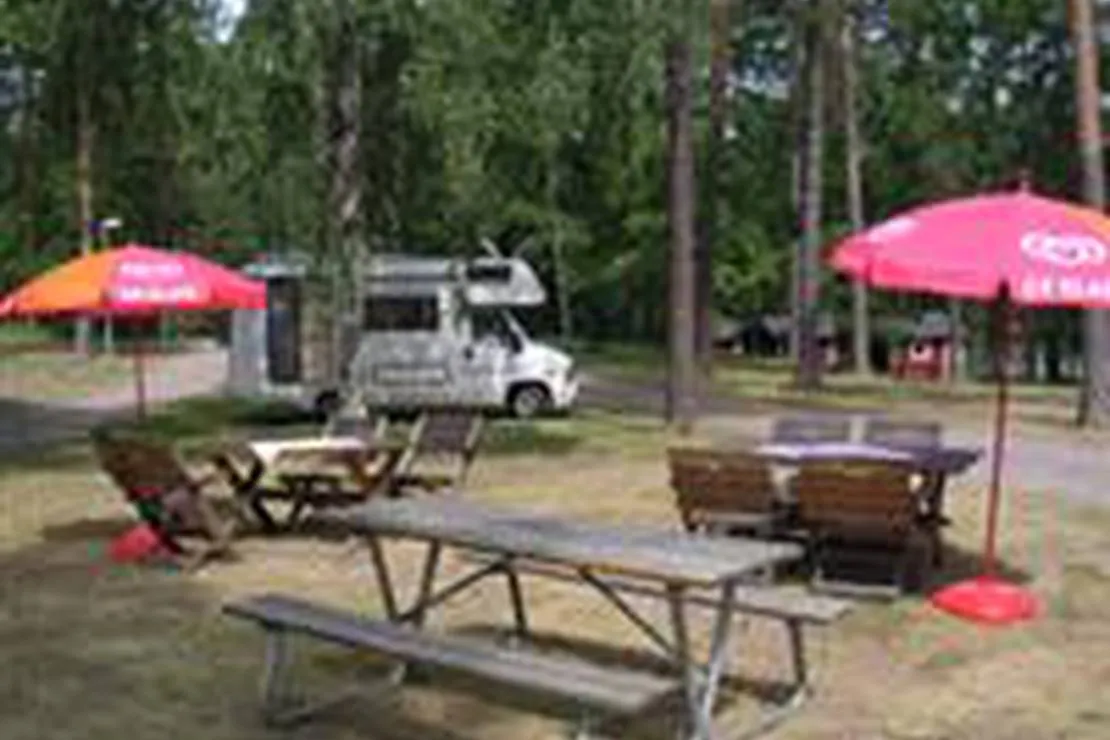 joelskogens-camping-nybro-idirq