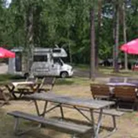joelskogens-camping-nybro-idirq