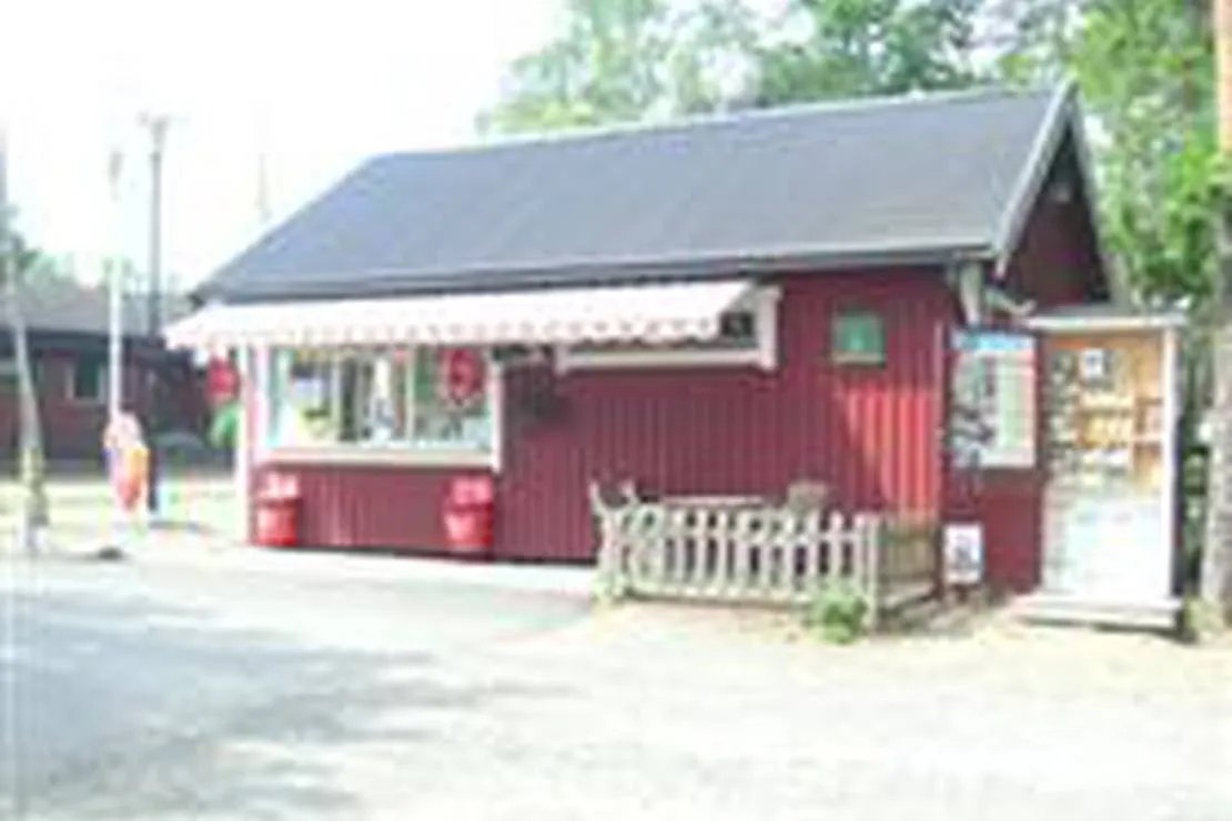 joelskogens-camping-nybro-jf6kh