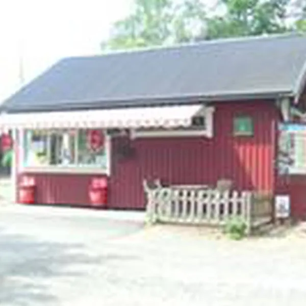 joelskogens-camping-nybro-jf6kh
