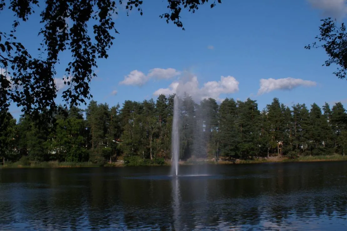 joelskogens-camping-nybro-qtcoj