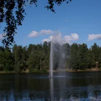 joelskogens-camping-nybro-qtcoj