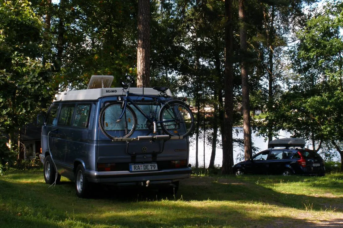 joelskogens-camping-nybro-t5tyl