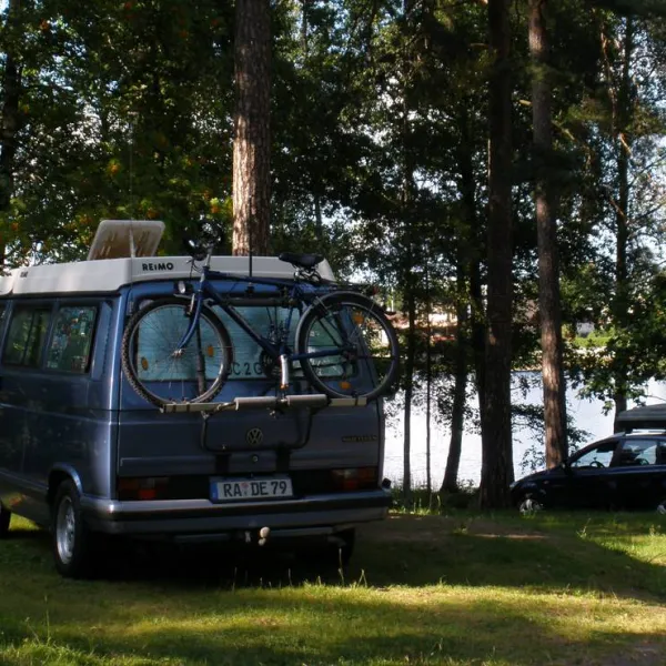 joelskogens-camping-nybro-t5tyl