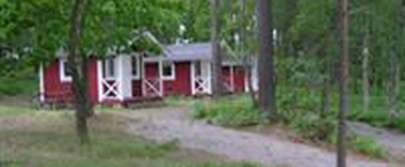 Joelskogens Camping