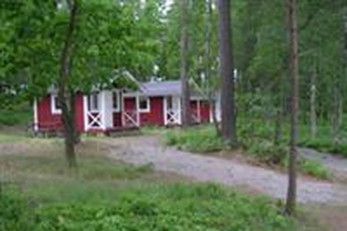 joelskogens-camping-nybro-tmvlo