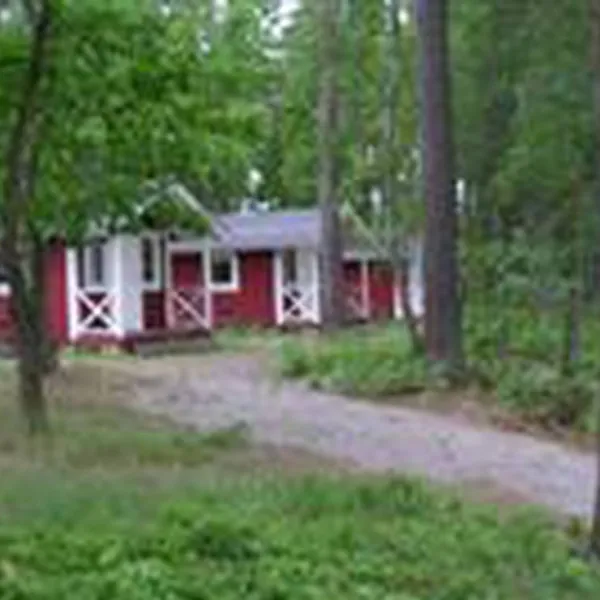 joelskogens-camping-nybro-tmvlo