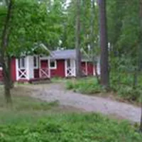 Joelskogens Camping