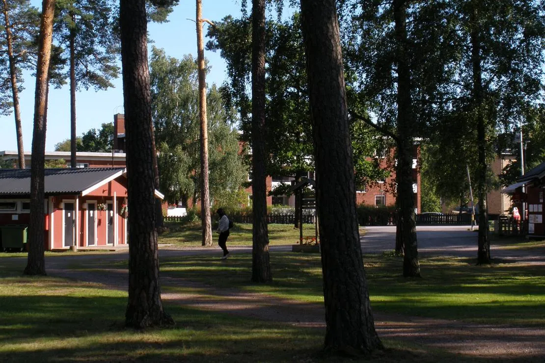 joelskogens-camping-nybro-vkbbt