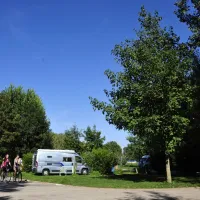 la-plage-besancon-doubs-dkw2g