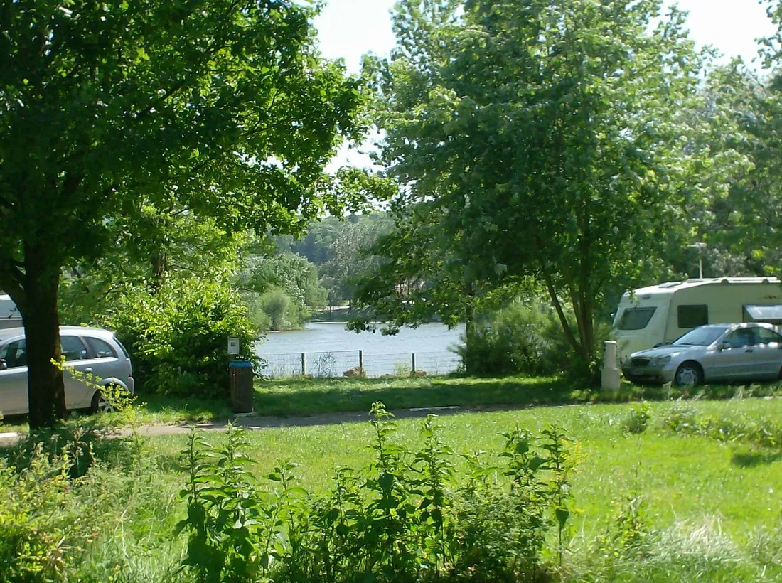 la-plage-besancon-doubs-lcyzp