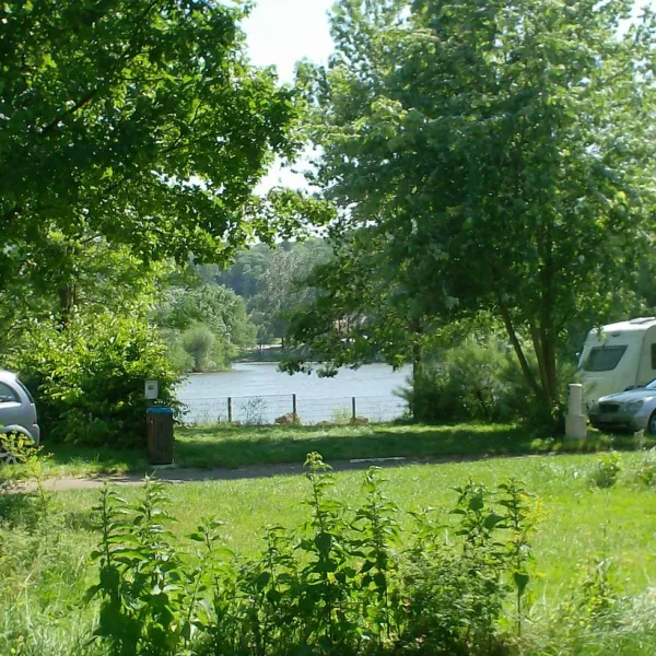 la-plage-besancon-doubs-lcyzp