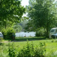 La Plage