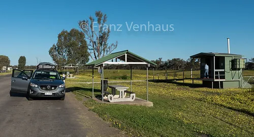 birdcage-reserve-campground-xzrxl