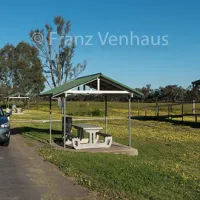 birdcage-reserve-campground-xzrxl