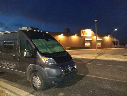 cracker-barrel-midland-4jt1s