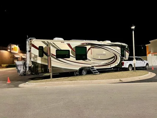 cracker-barrel-midland-url4b