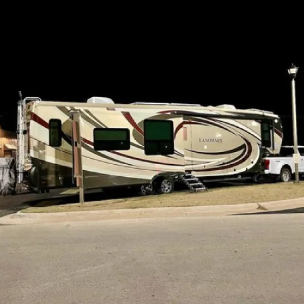 cracker-barrel-midland-url4b